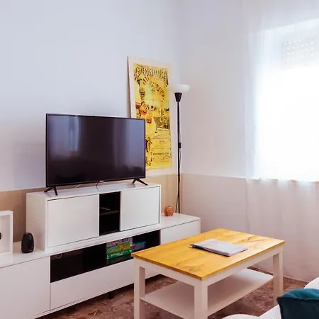Casa La Plateria Nyaraló *